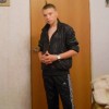 Vlad_96